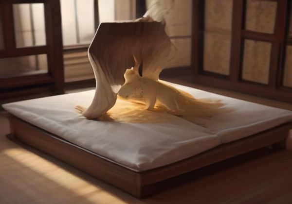 玩家在电脑屏幕前专注操作，参与17c.cc每日大赛报名流程，界面蓝紫渐变色调专业感强
