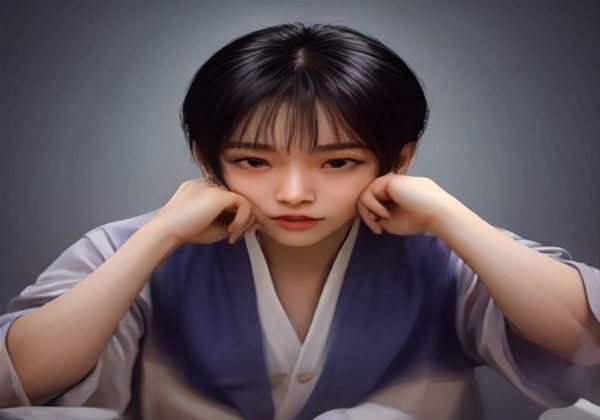 玩家手机收到奖励到账通知，金币图标与奖杯在蓝紫光效中闪烁，奖励发放流程高效透明