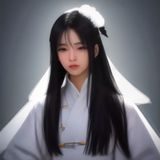 竞技君，17c.cc平台首席赛事策划师，身着深色职业装，表情专注自信，背景为赛事运营中心