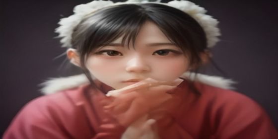2026年7月8日17c.cc每日大赛团队协作模式决赛现场，四名玩家并排操作，屏幕上排名实时变动